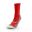 CAL.SQU 0012 SEN