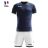 KIT.MUN FRA