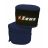 product 8584
