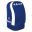 product 2190