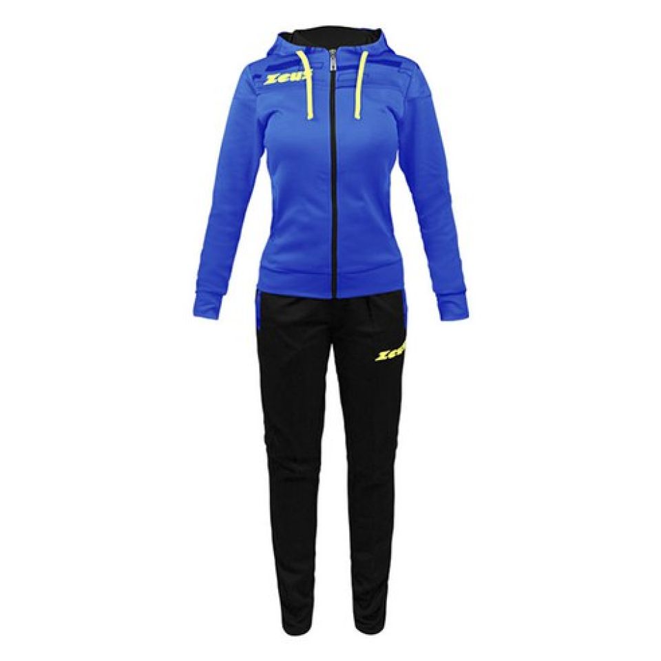 product 9184