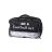 LDA 1023A MK 3015A