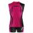 KIT.KLI 0610 08