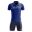 KIT.OLY 0204 06