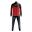 TUT.REL .ULY 0412 06