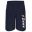product 1048