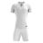 KIT.LEG 0003 10