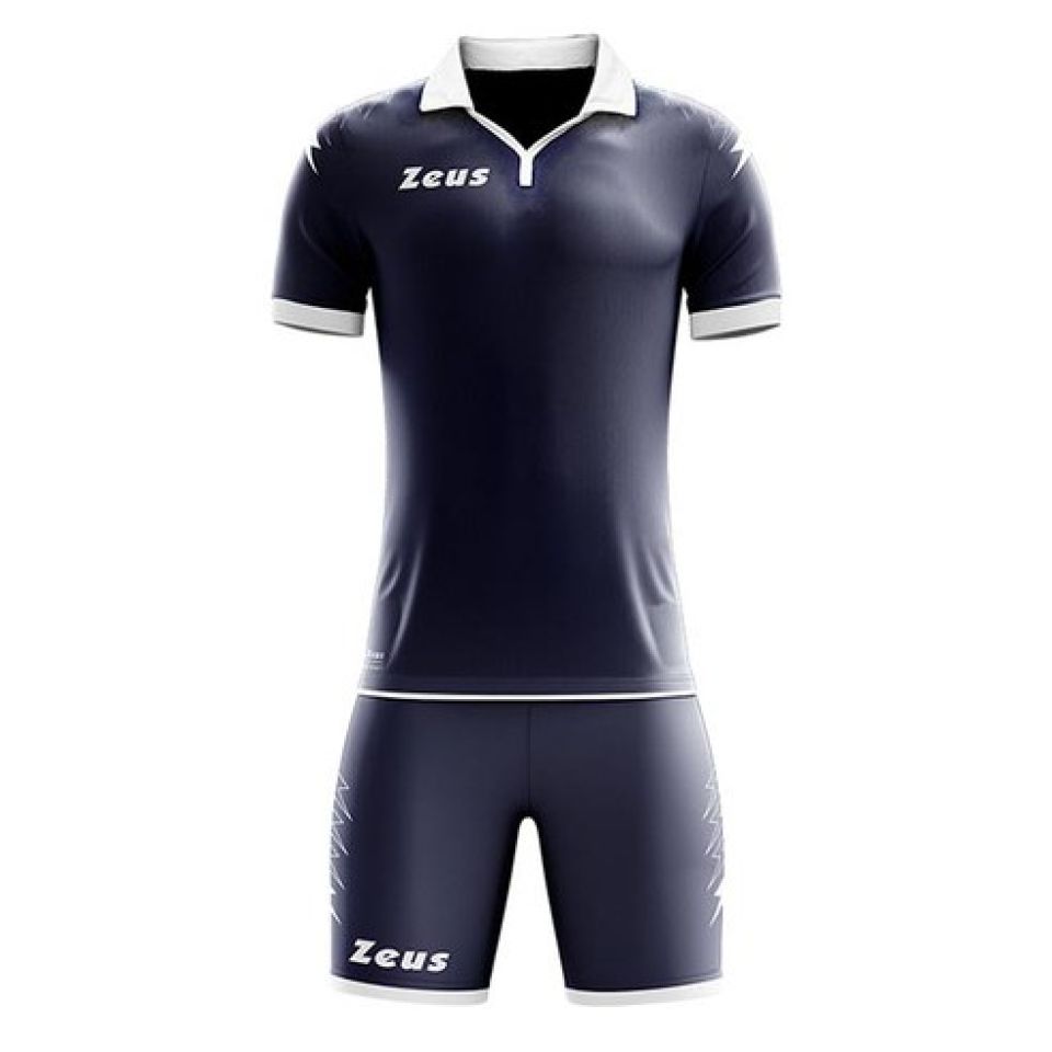 KIT.SCOR 0403 07