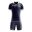 KIT.SCOR 0403 07
