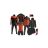 BOX.ULY 1028 08
