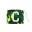 CABC GREEN