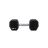 DUMBBELL 32 5KGR