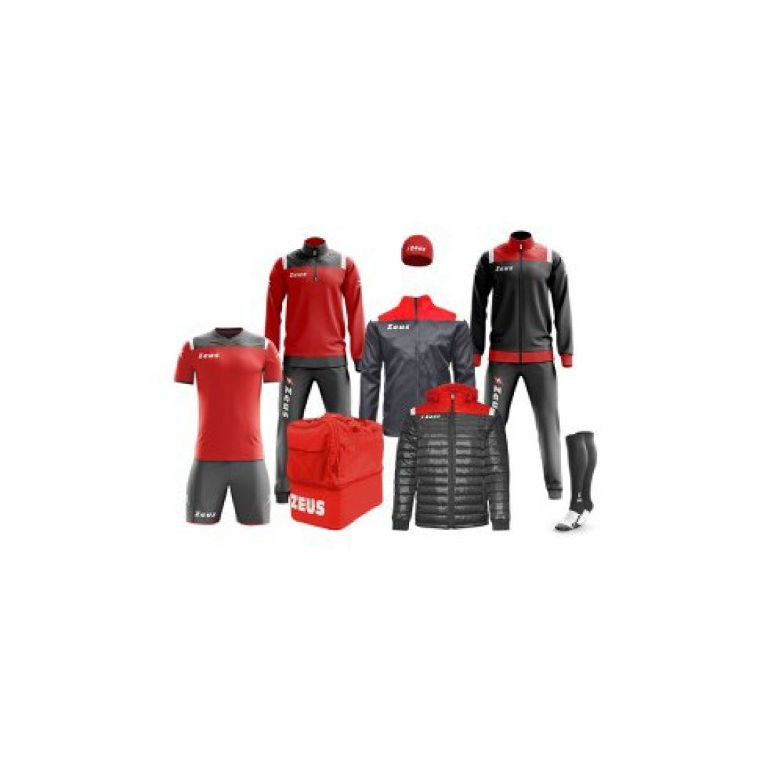 BOX.VES 2312 07 1
