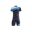 KIT.LYB .UOM 0437 08