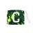 CABC GREEN