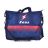 BOR.GIA 0412 UNI