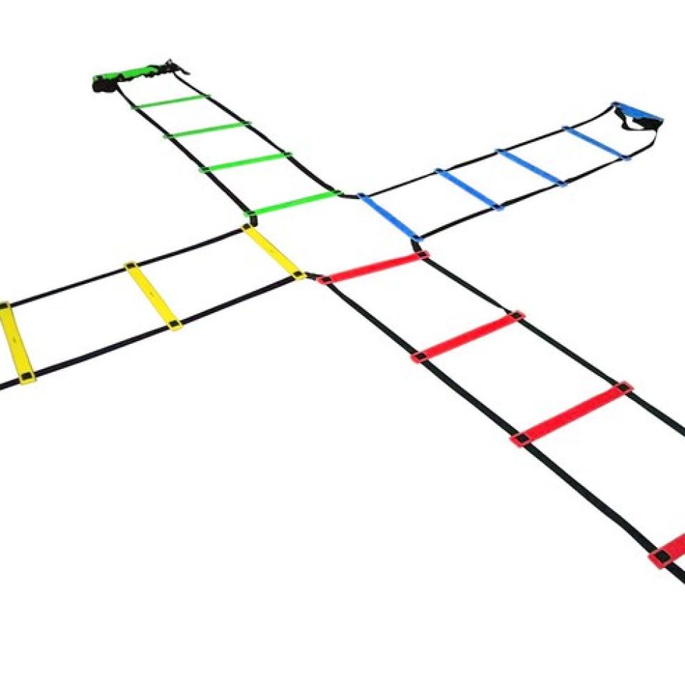 YN 3028