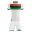 product 12502