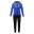 product 9184