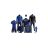 BOX.VES 0402 07 1