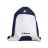 product 8452