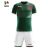 KIT.MUN MEX
