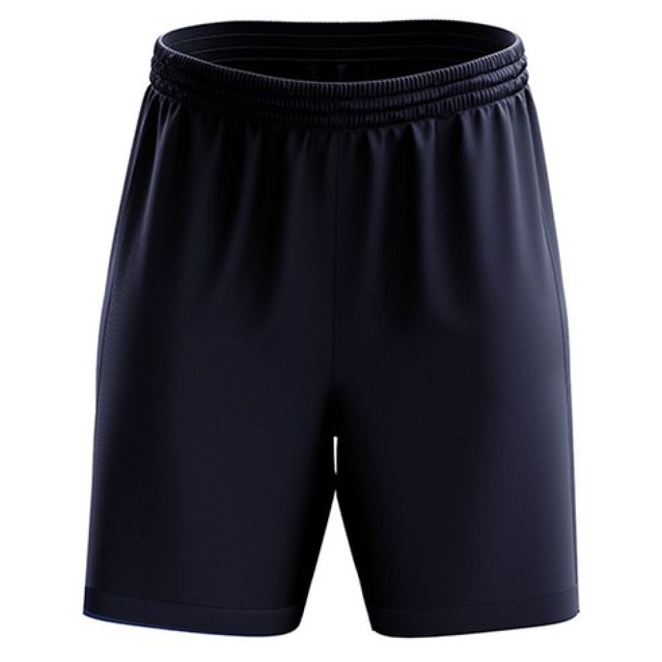 product 1047
