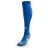 product 8732
