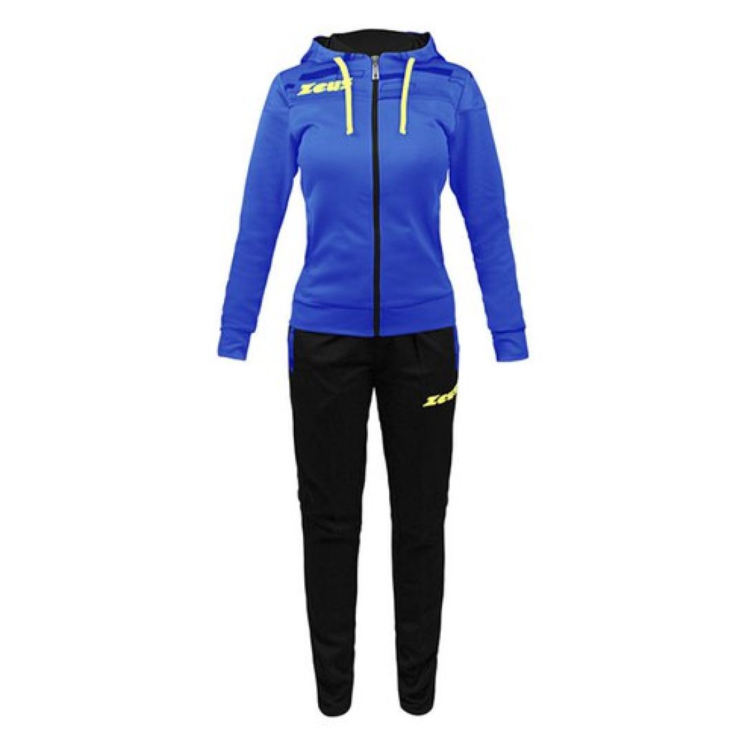 product 9184