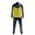 product 2173
