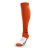 CAL.ENE 0028 KID