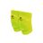 GIN.SUP 0019 BOY