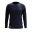 product 1258
