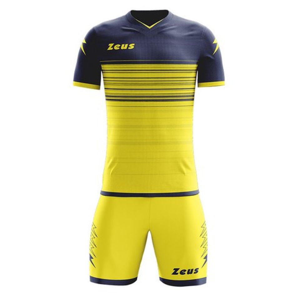 KIT.ELIOS GI.BL 20