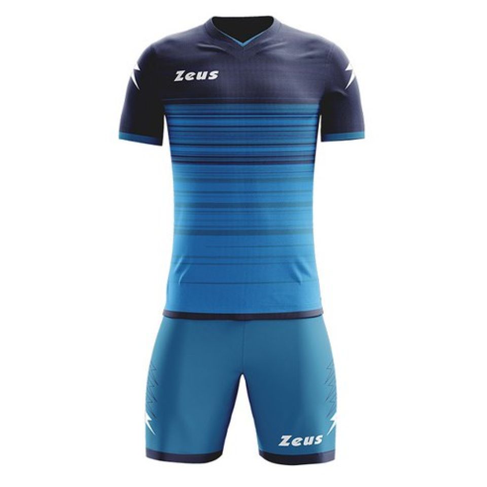 KIT.ELIOS LR.BLU 20