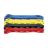 SET.RESIS .BAND .4PZ