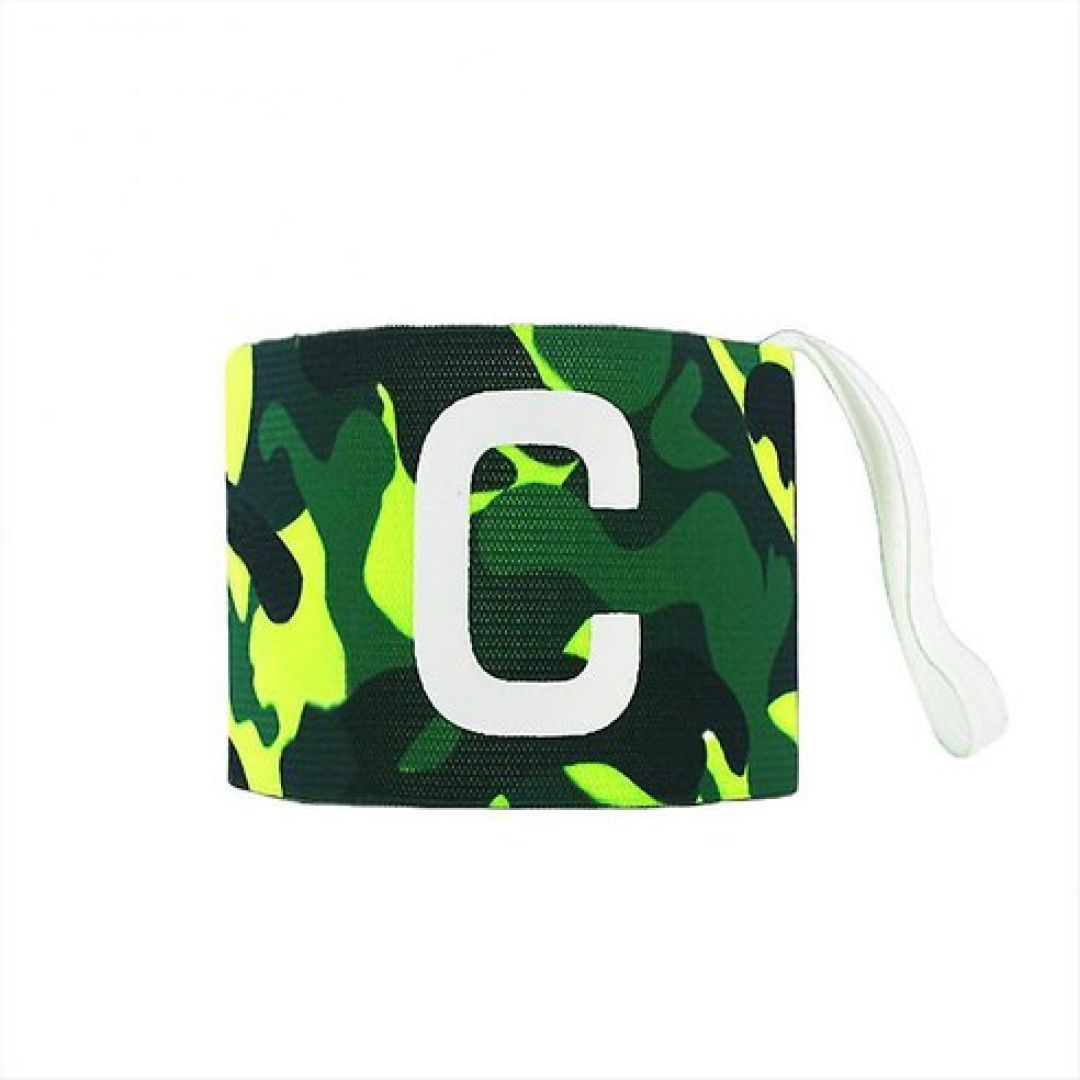 CABC GREEN