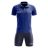 KIT.OLY 0204 06