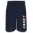 product 1048
