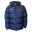 GIU.RAN 0402 06