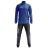 TUT.REL .FAUNO 0402 06