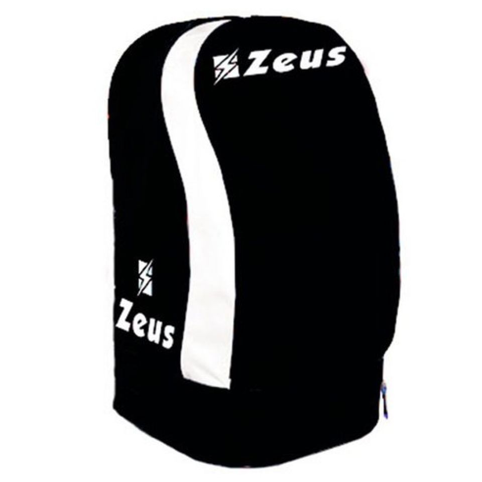 ZAI.ULY 1003 UNI