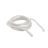 GYM.ROPE 2.45 1