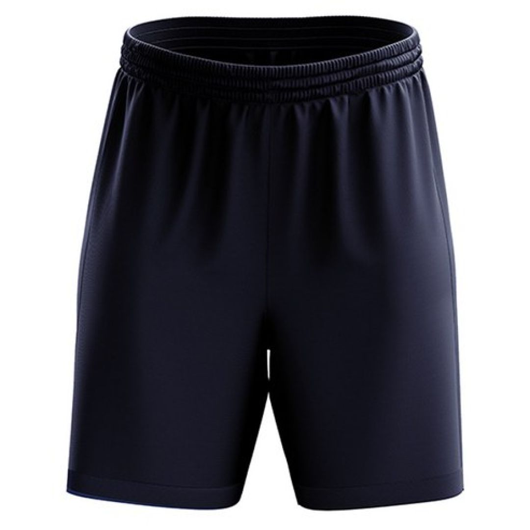 product 1047