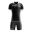 KIT.SCOR 1003 07