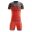 KIT.ELIOS SOL.RED 20