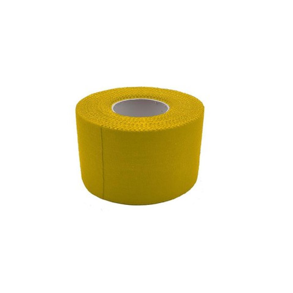 Tape 3 8x9 14