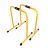 OEGECSP7290 YELLOW 1