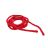 GYM.ROPE 2.75 RED 1