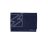 TELO.MIC 0004 UNI